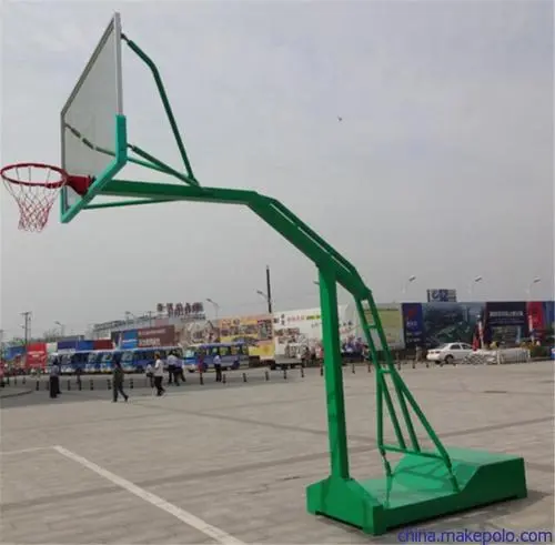 金年会，剧情小程序游戏直播怎么弄