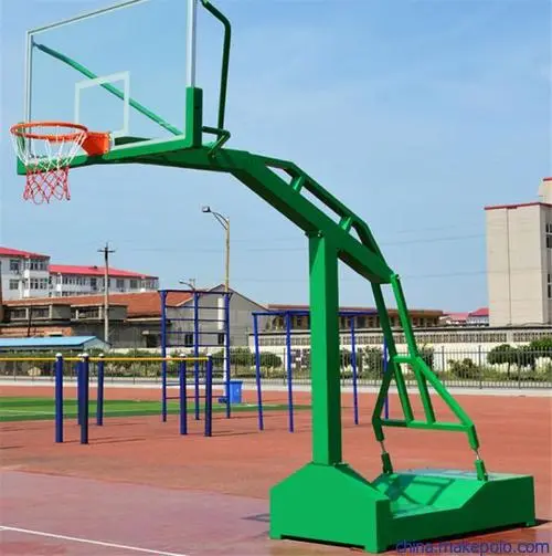 诚信至上金年会(官方认证)金字招牌，鱿鱼游戏3d画面设置怎么调