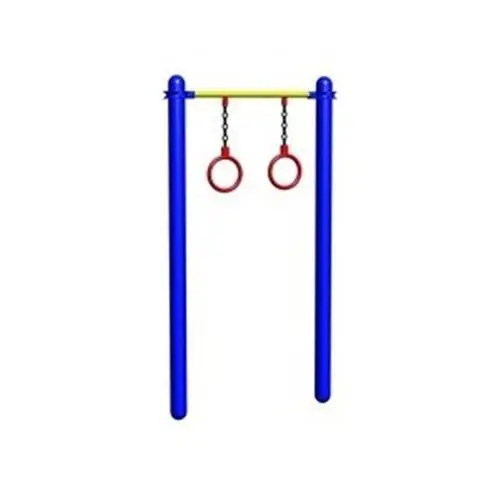 金年会官方网站入口，女生神仙3d游戏名字大全