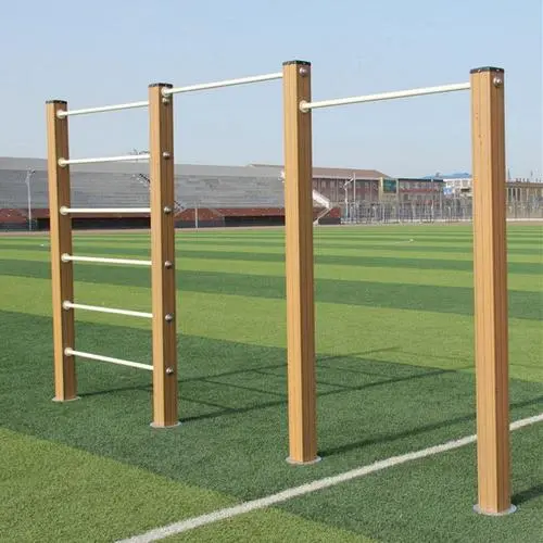 国风3d格斗游戏电脑
