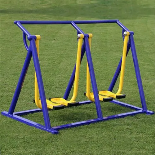3d像素迷宫游戏