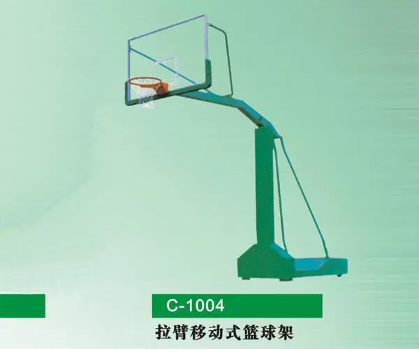 室内3d射击游戏系统