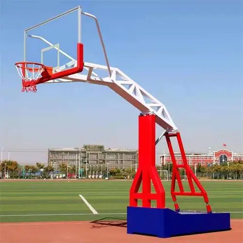 游戏ui箱子图标设计