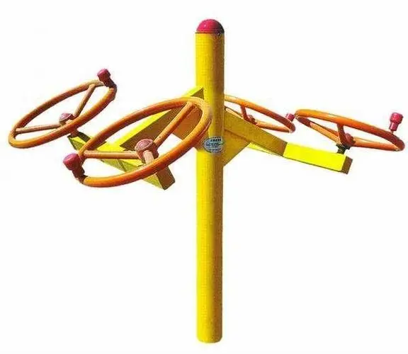 二次元3d塔防联机游戏