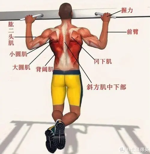 游戏主题原画素材